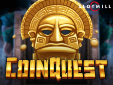 Casino live bonus61